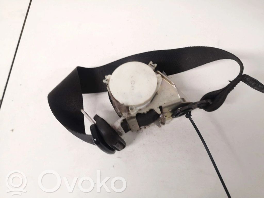 Sicherheitsgurt vorne   4M51A61295AK,4M51A61295AK,4M51A61295AK,4M51A61295AK