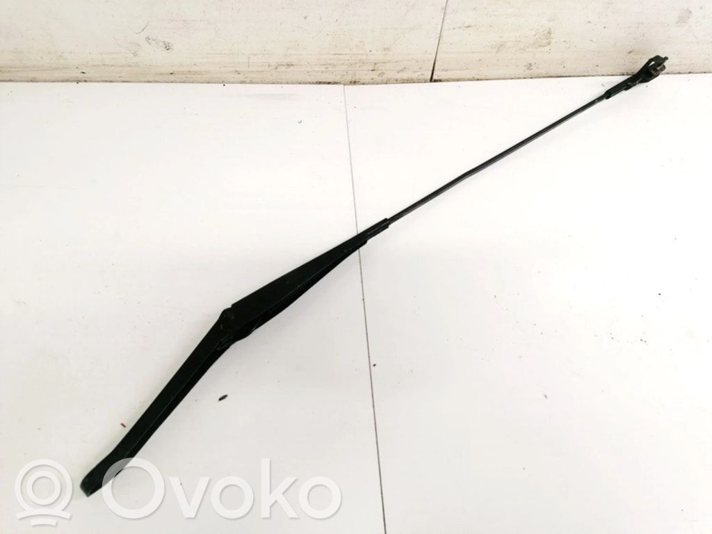 Ford Focus Braț ștergător față 