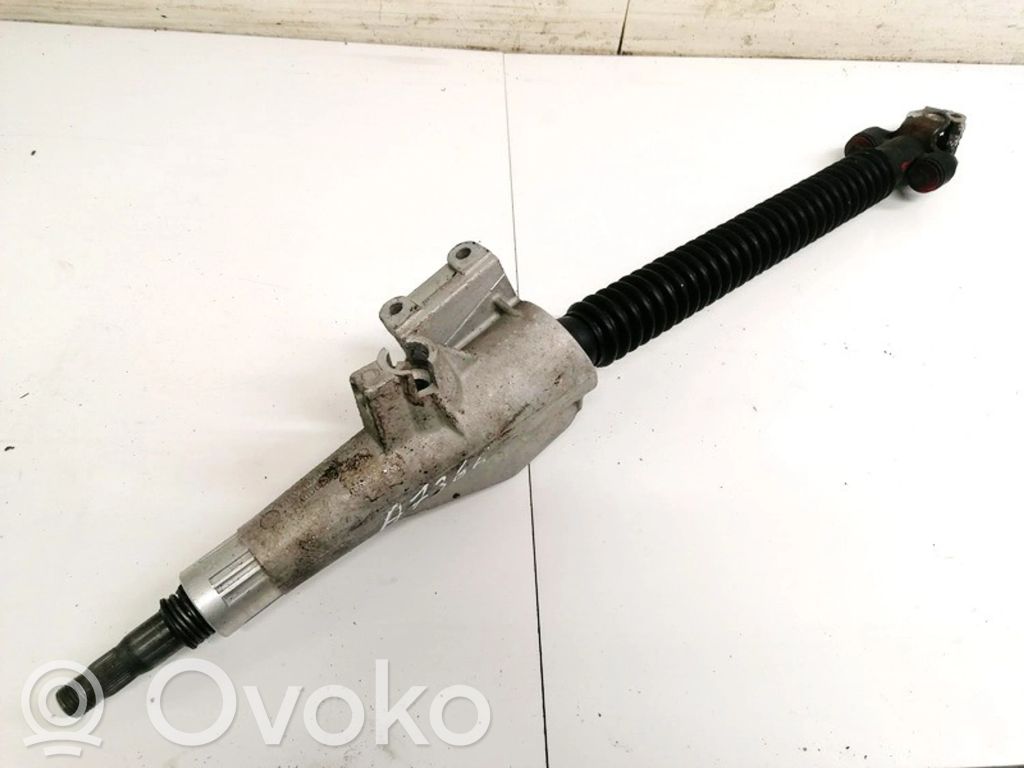 Audi 100 S4 C4 Ax volan 