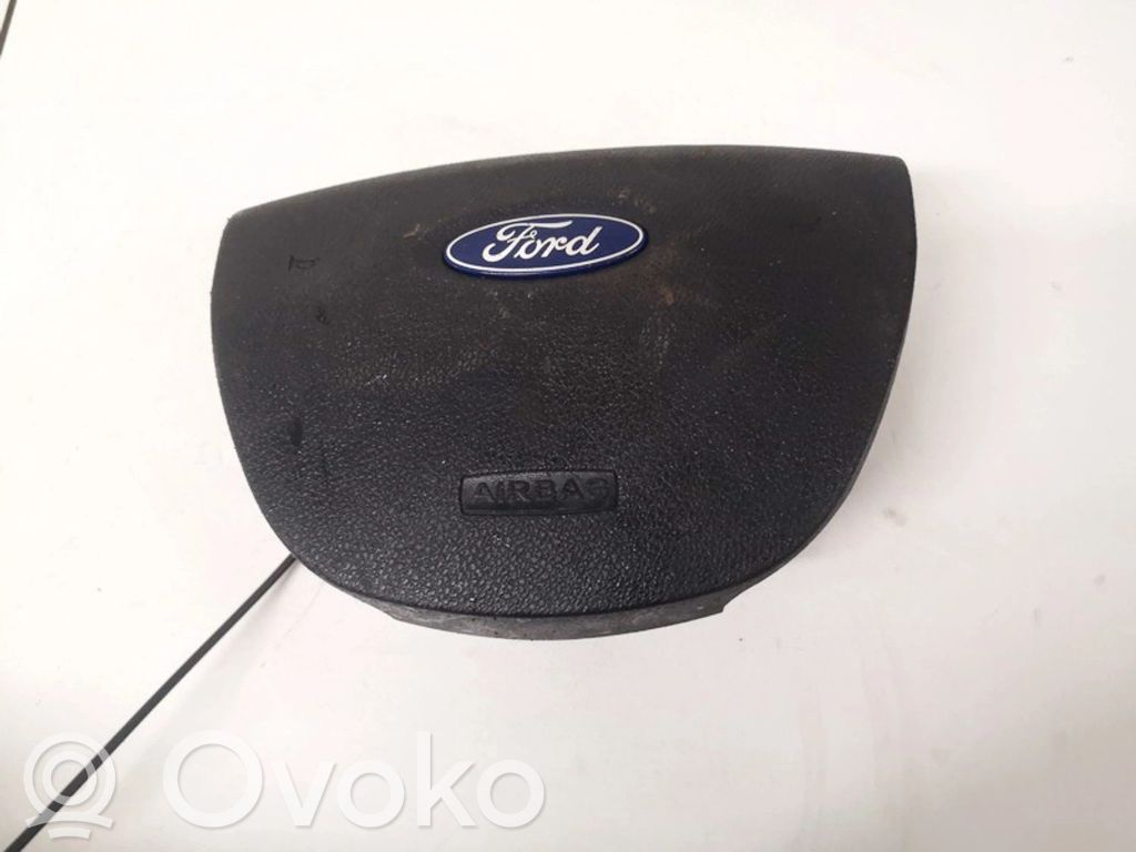 Fahrerairbag   4M51A042B85CE,4M51A042B85CE