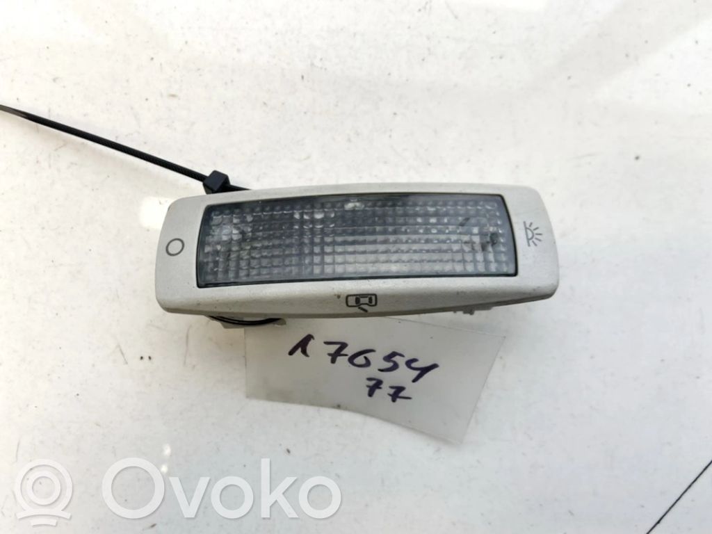Otras luces interiores   3B0947291,3B0947291