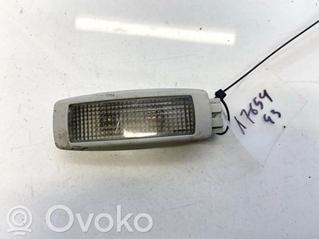 Muu sisävalo   3B9947113,3B9947113