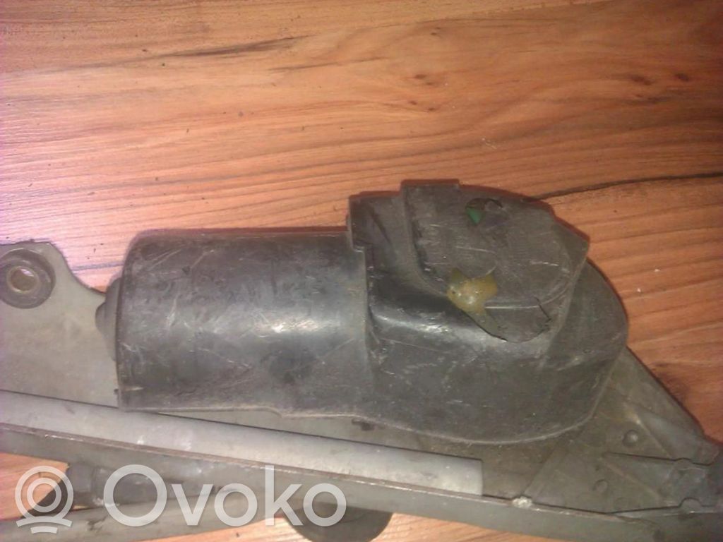Rover 620 Motor ștergător 