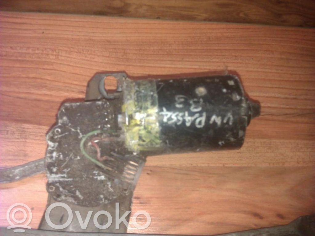 Motor del limpiaparabrisas   358955113A,358955113A