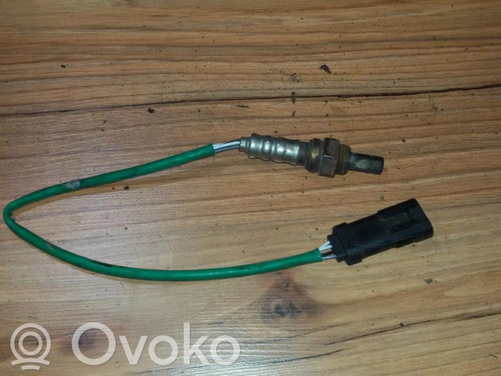 Sonda lambda   7700274189,7700274189