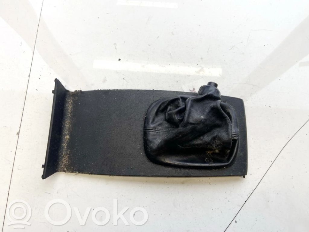 Audi A6 S6 C5 4B Altra parte interiore