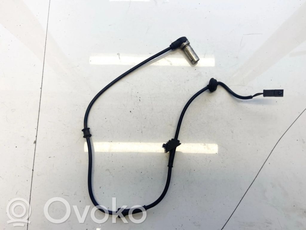 Senzor ABS roată   893971992,8D0927803,893971992,8D0927803
