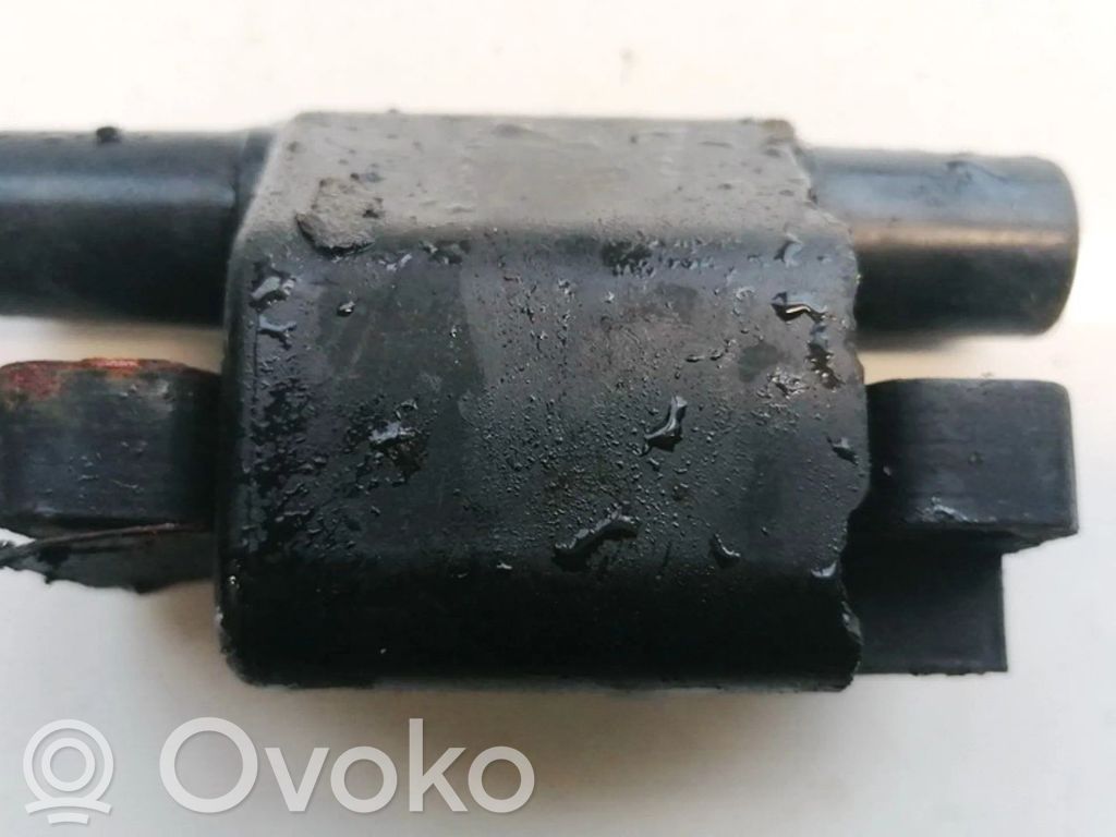 Audi A6 S6 C4 4A Zündspule Zündmodul