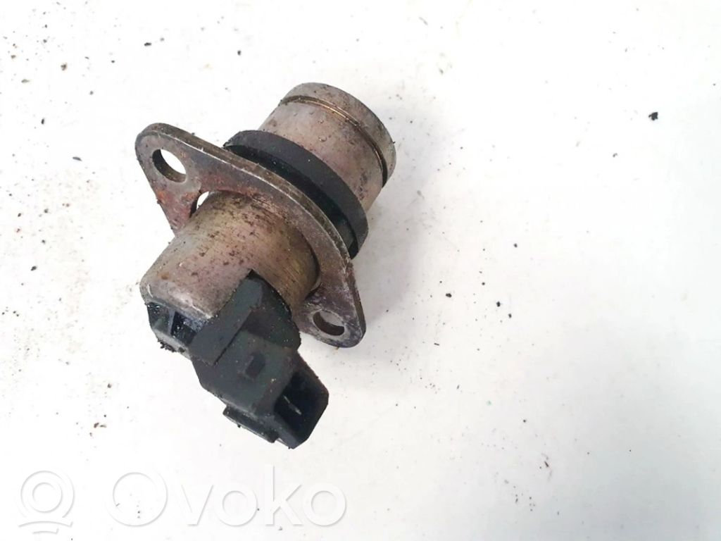 Lancia Lybra Anturi 