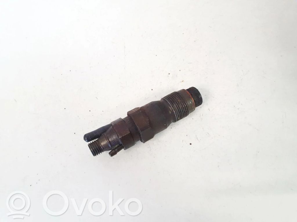 Land Rover Range Rover P38A Injector combustibil