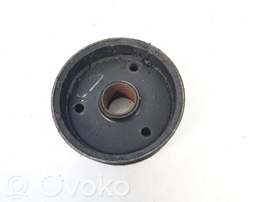 Fulie vibrochen   93BB3D673AC,93BB3D673AC,93BB3D673AC,93BB3D673AC