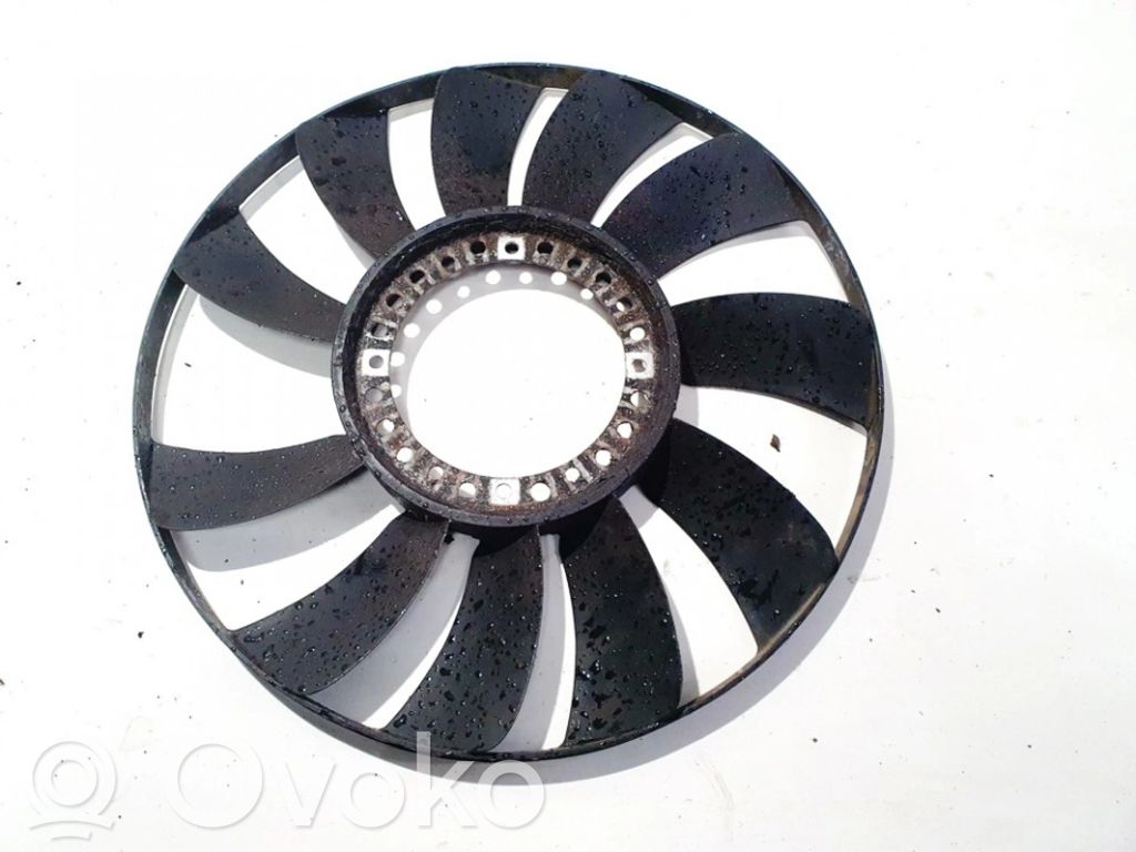 Girante ventola   058121301B,058121301B