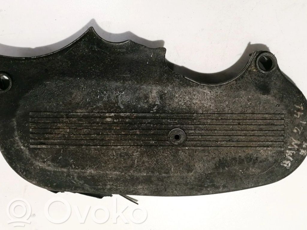 Venttiilikoppa   2241060,2241060