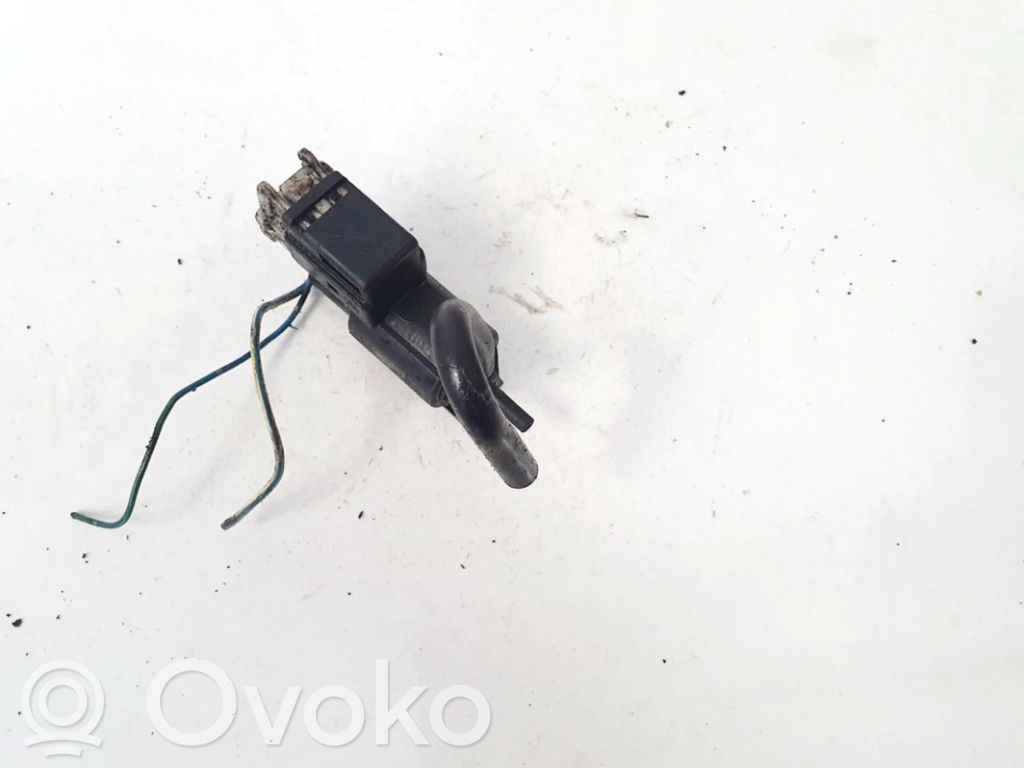 Électrovanne turbo   K5T49091,KL011626,K5T49091,KL011626