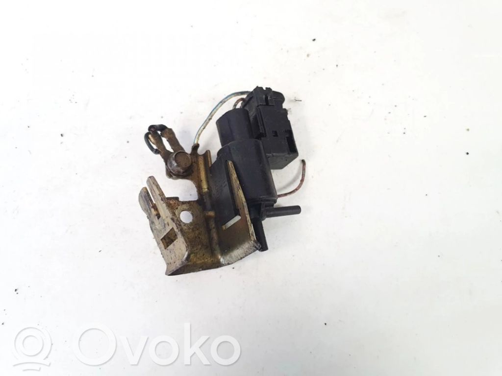 Mazda Premacy Elettrovalvola turbo