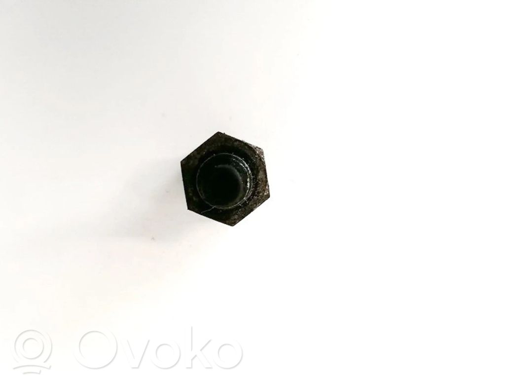 Ansaugluftsensor   2243946,2243946