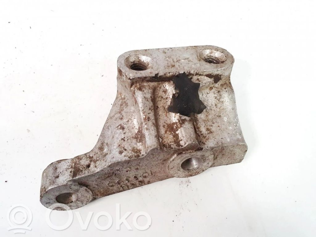 Rover 414 - 416 - 420 Halterung Lager Motor 