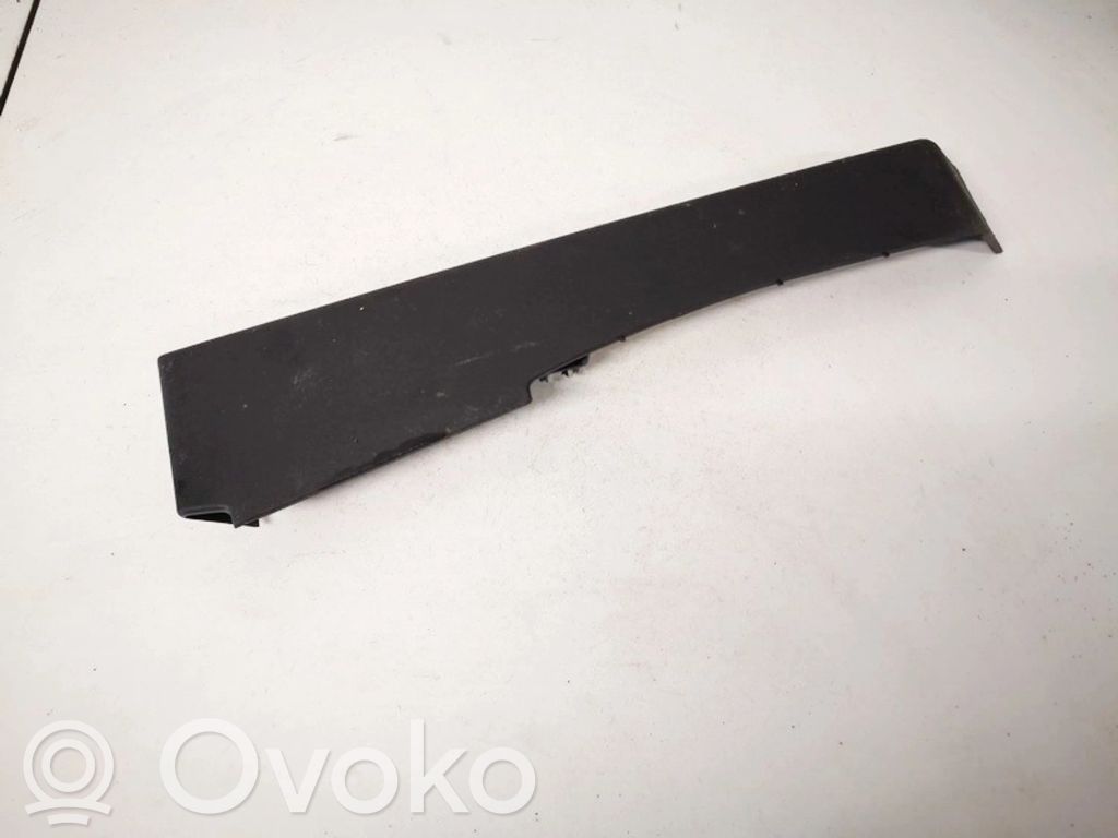 Land Rover Range Rover Evoque L551 Inne części wnętrza samochodu