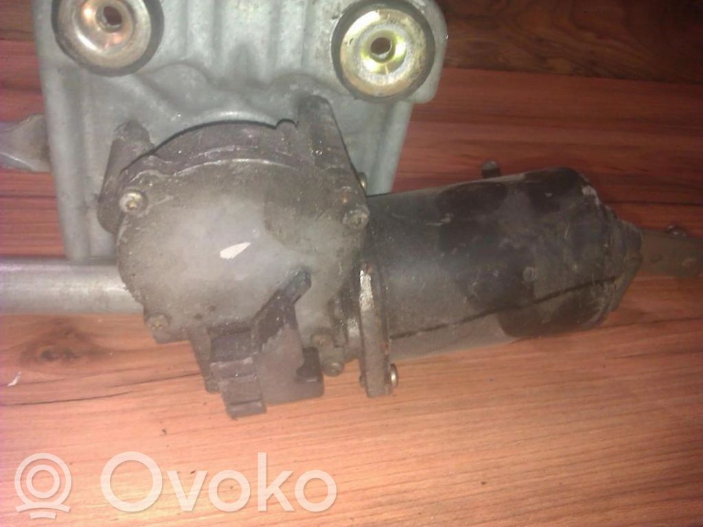 Ford Mondeo MK I Wischermotor 