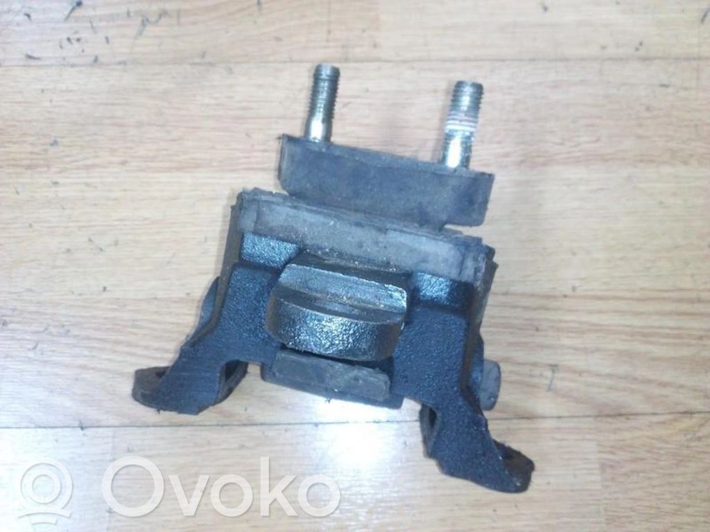 Ford Mondeo MK I Engine mount bracket 