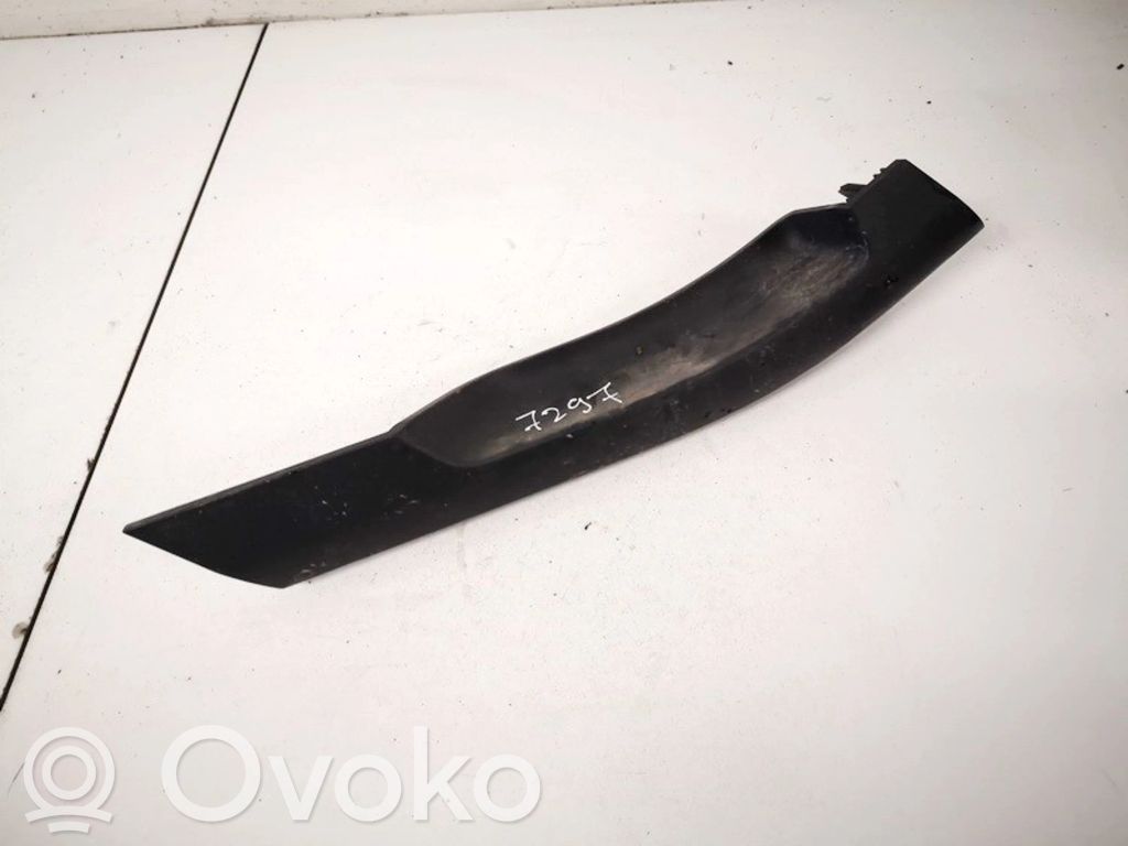 Land Rover Range Rover Evoque L551 Alte piese de interior 