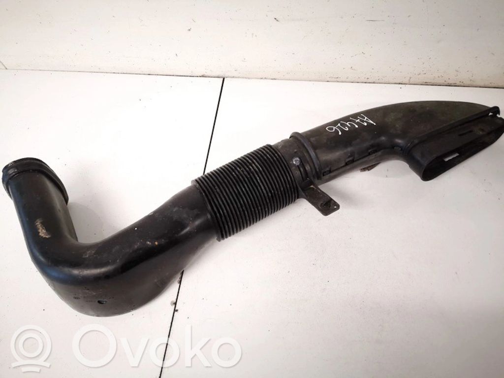 Ilmanoton letku   A6510903437,0112351A,0112351A,A6510903437