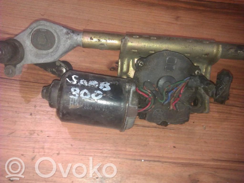 Wischermotor   1591008842,1591008842,1591008842,1591008842