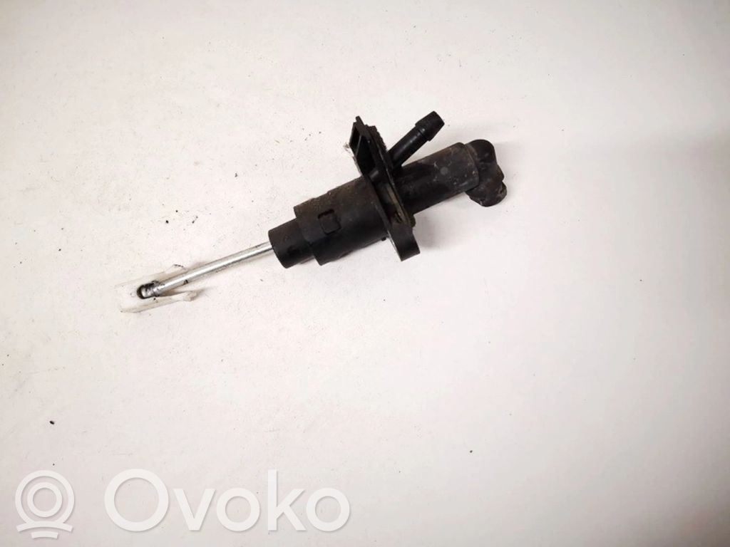 Volkswagen Fox Pompa della frizione 