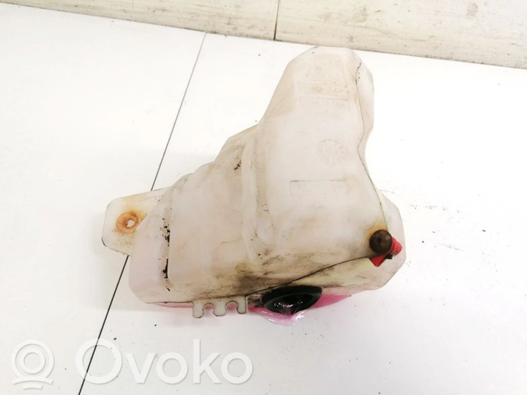Opel Corsa D Rezervor lichid spălare parbriz