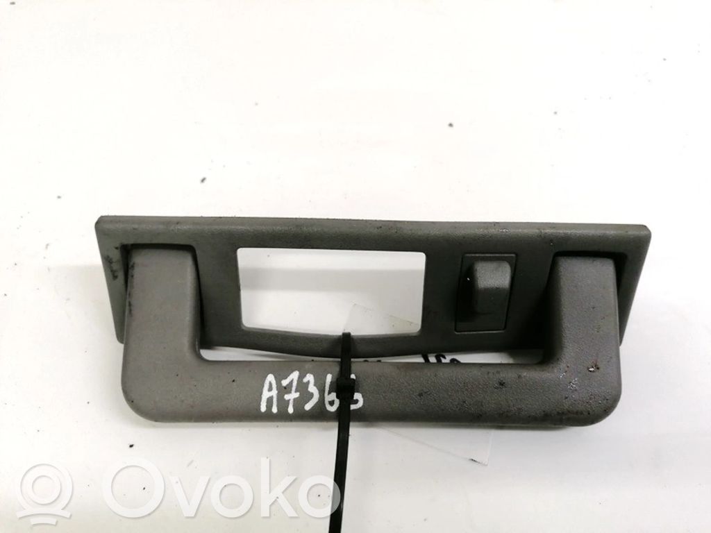 Takakattokahva   4A0857607,4A0857607