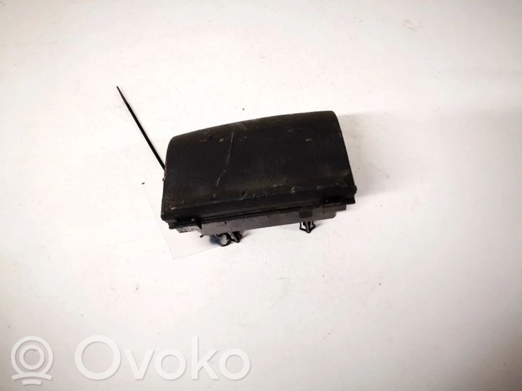 Skoda Octavia Mk1 (1U) Posacenere auto