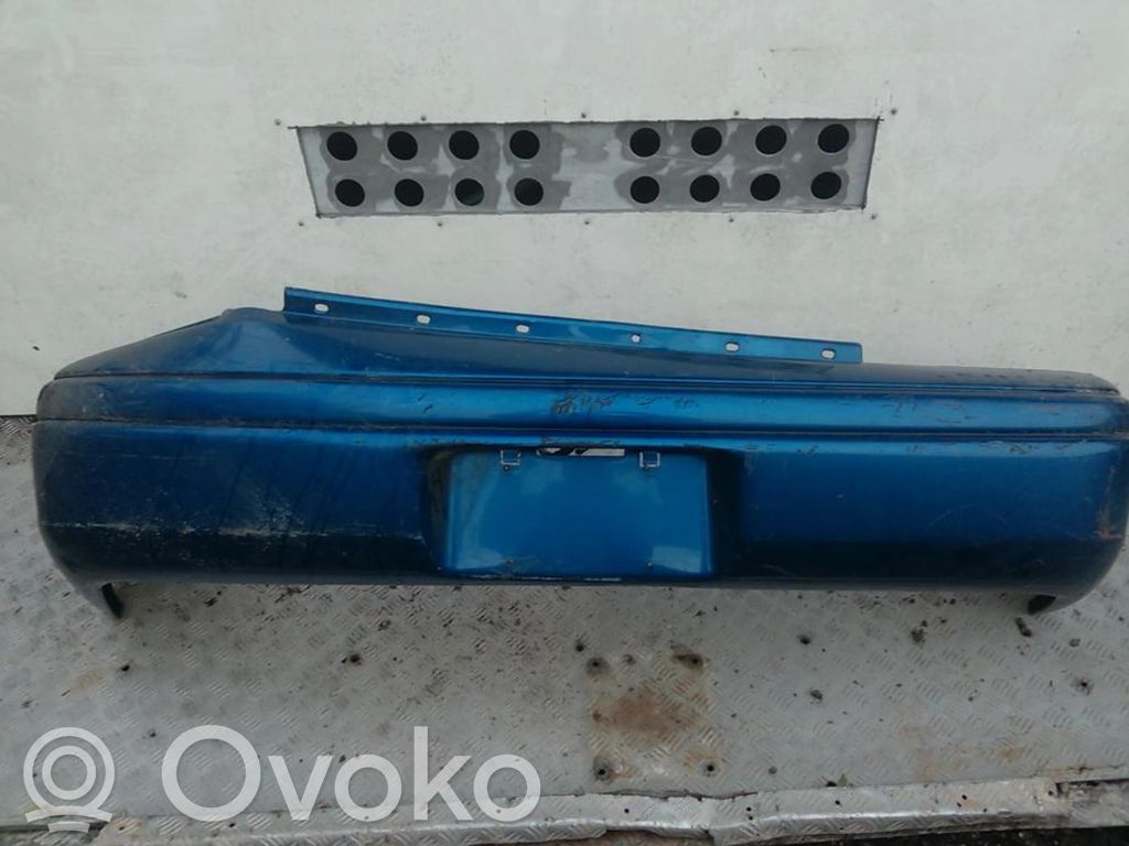 Chrysler Neon I Puskuri