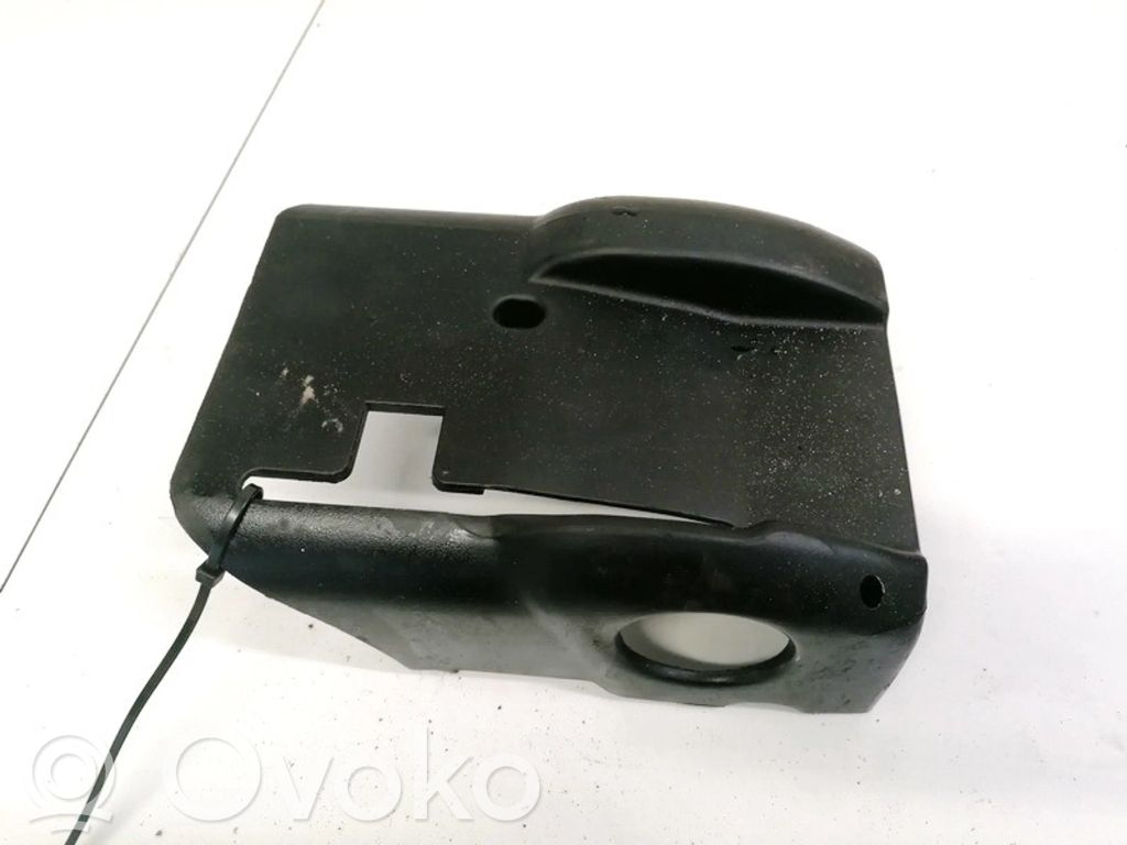 Skoda Octavia Mk1 (1U) Capac coloană direcție 