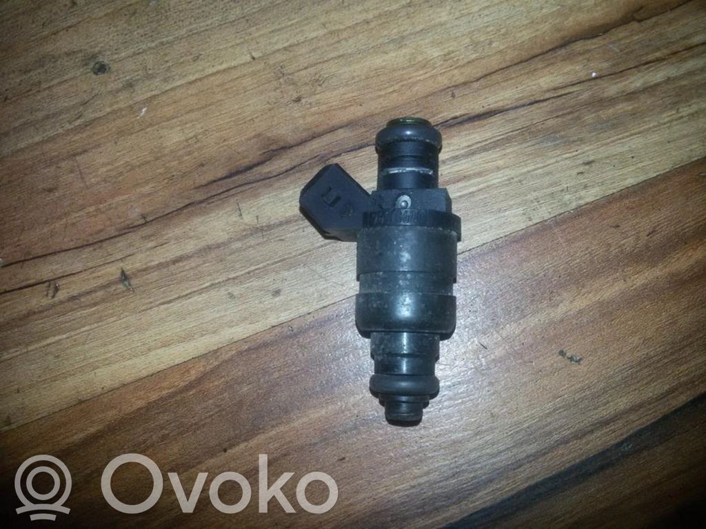 Injector combustibil   96518620,96518620