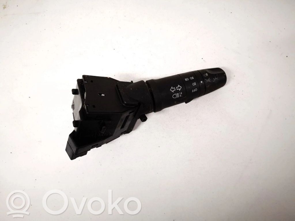 Leva indicatori   25540AV600,25540AV600