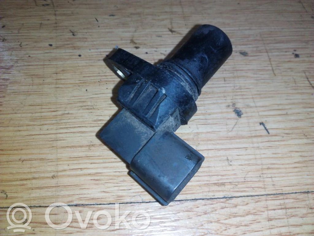 Sensor de posición del cigüeñal (Usadas)   J5T23281,J5T23281