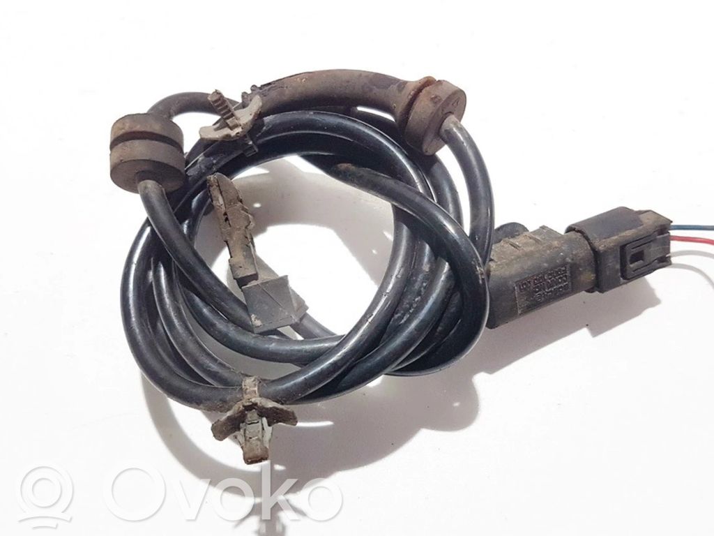 Nissan Note (E11) ABS Sensor 