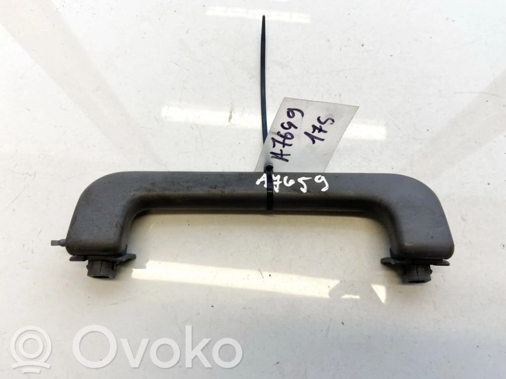 Asidero interior delantero   4B0857608,4B0857608