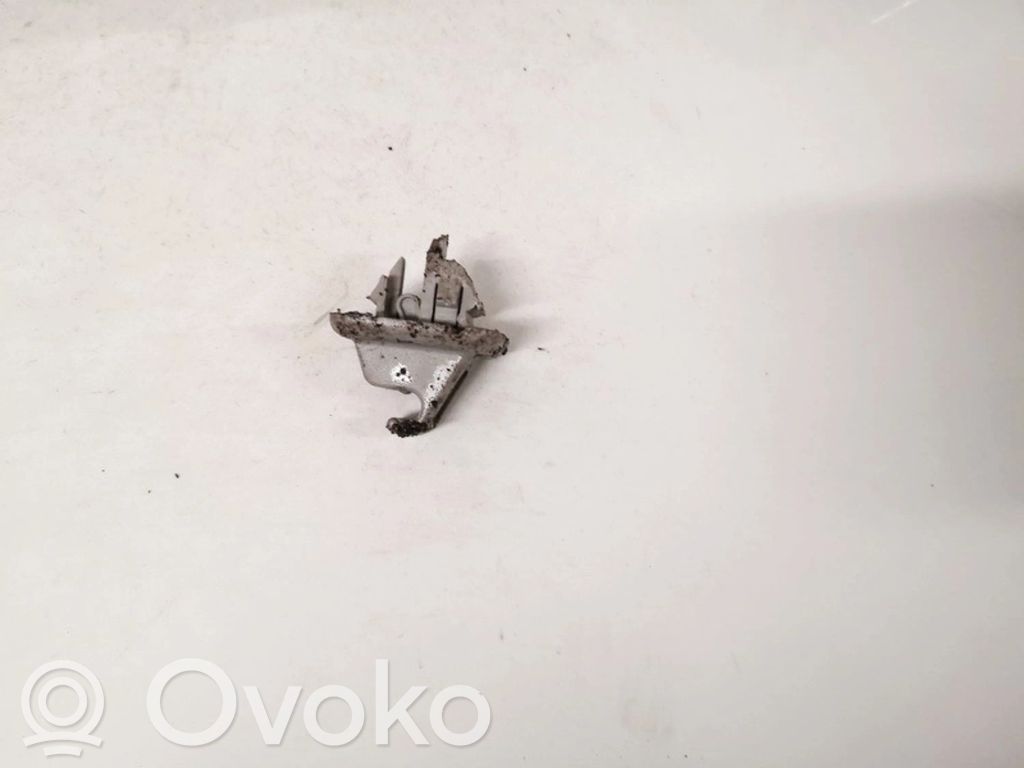 Otros repuestos del interior   VOLVO3572,VOLVO3572