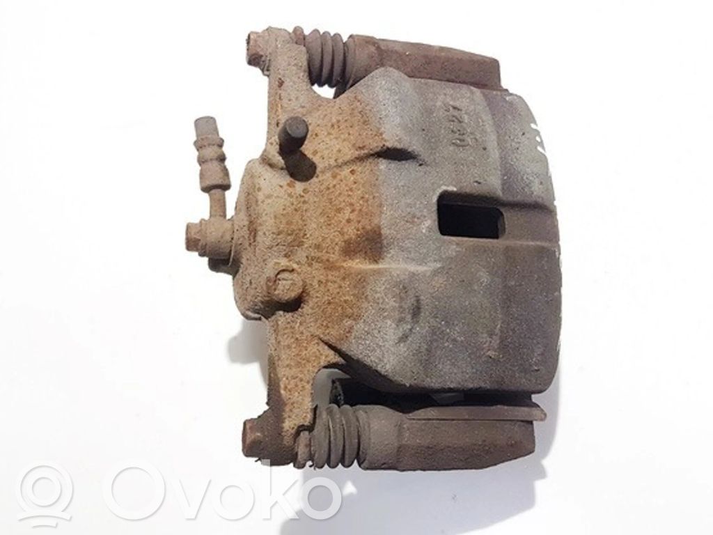 Etujarrusatula   0327,0327,0327