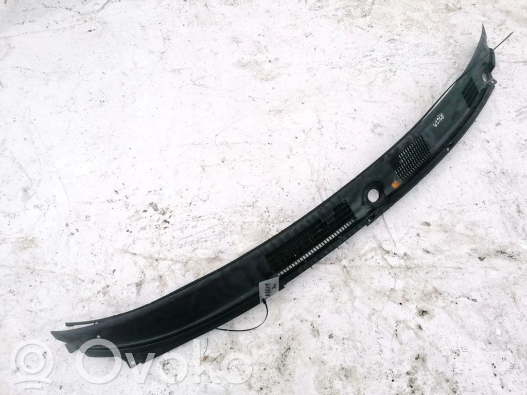Mitsubishi Carisma Pyyhinkoneiston lista 