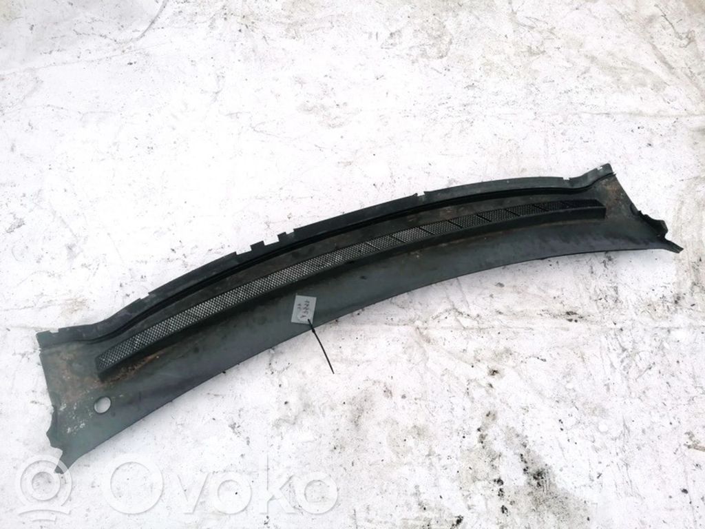 Ford Focus Rivestimento del tergicristallo