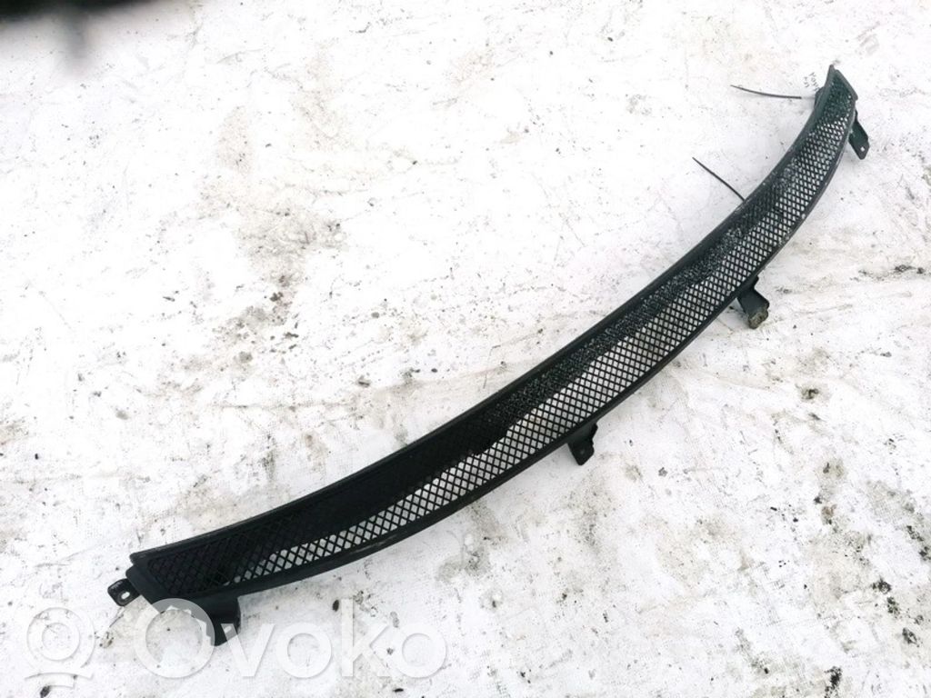 Peugeot 807 Rivestimento del tergicristallo