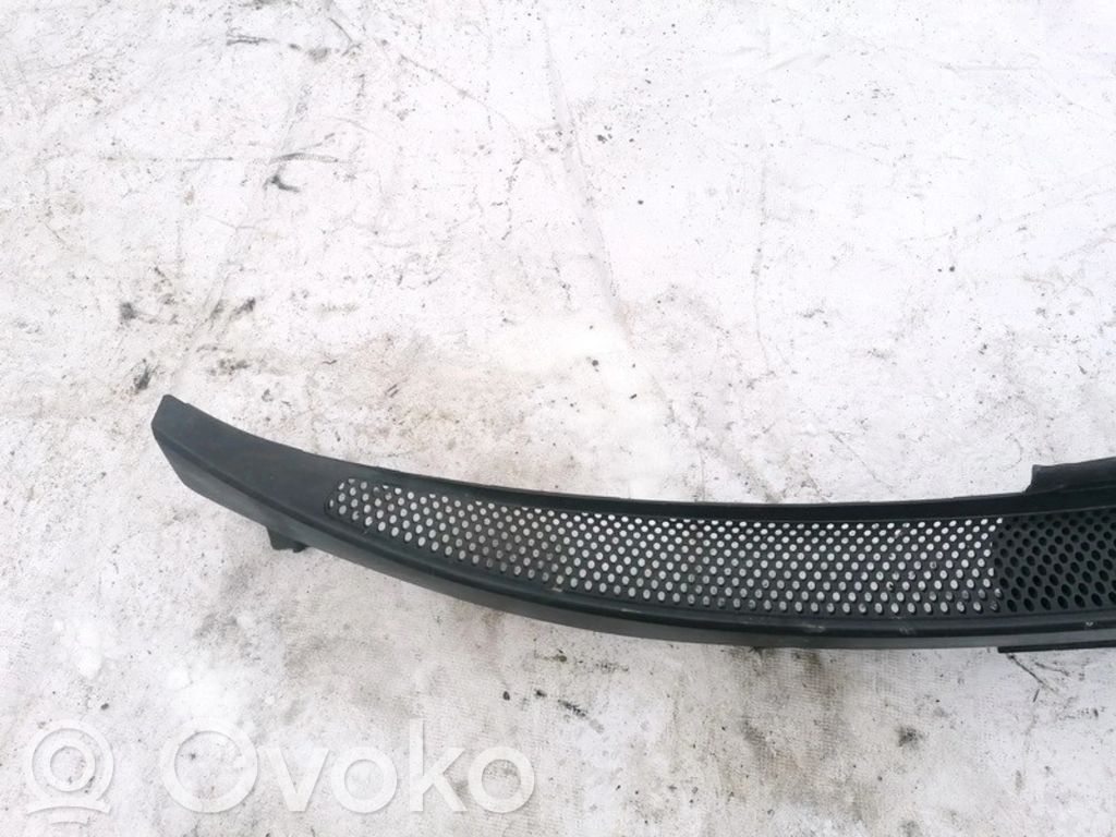 Citroen C3 Pyyhinkoneiston lista 