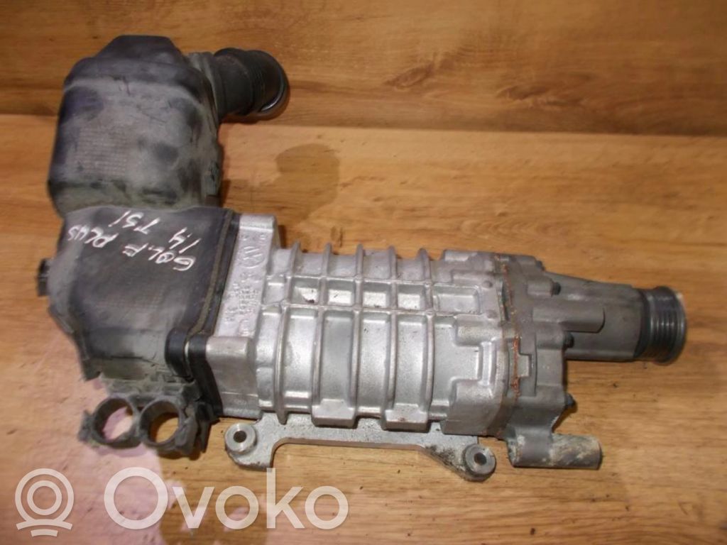 Kompressor   03C145851G,325484,03C145851G,03C276,325484