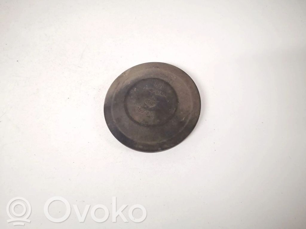 Deckel Abdeckung Scheinwerfer   153874,153874