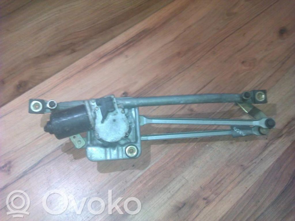 Ford Mondeo MK I Motor și paralelogram ștergător parbriz 