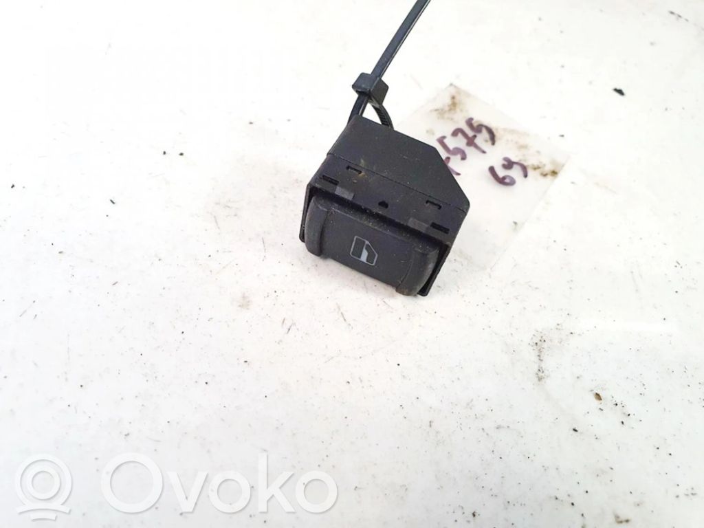 Interruptor del elevalunas eléctrico   1J0959855,1J0959855