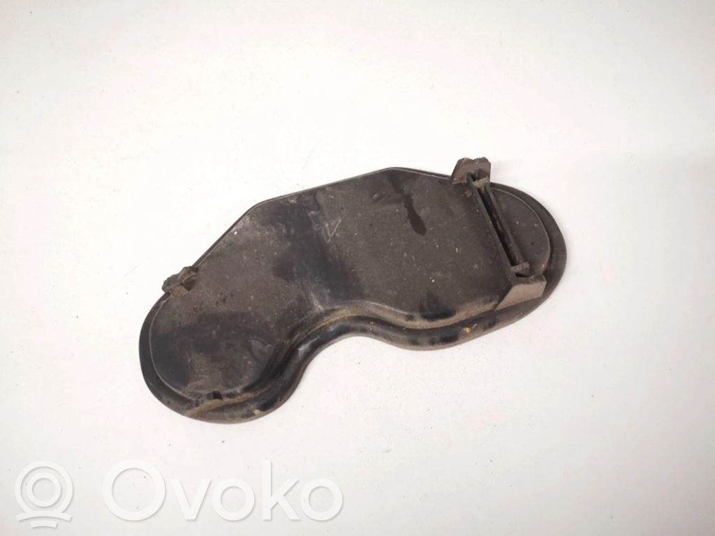 Alfa Romeo 147 Deckel Abdeckung Scheinwerfer