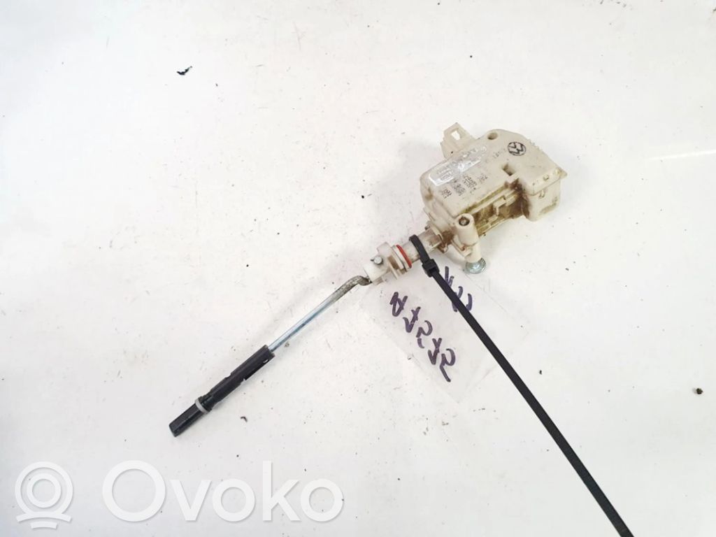 Motor de bloqueo de puertas   3B0959782,3B0959782